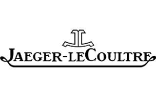 积家售后维修中心